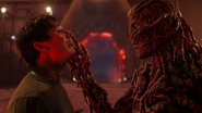 Netflix divulgou trailer oficial da última temporada de “Stranger Things”