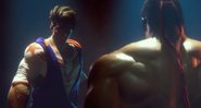 Capcom anunciou a produção de Street Fighter 6 - Foto: Reprodução