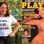 Susana Vieira lembrou ensaio para a Playboy há 35 anos - Foto: Reprodução/ Instagram