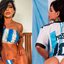 Suzy Cortez baixou assinatura do Onlyfans para R$ 15 durante a Copa - Foto: Reprodução/ Instagram@suzyacortez