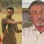 Sylvester Stallone contou que quebrou o dedinho ao tentar pegar chute de Pelé