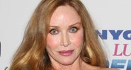 Tanya Roberts - Reprodução/Quem