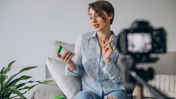 Foto: Freepik@senivpetro