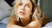 Anderson Muller está há 17 anos com o companheiro, com quem posou nas redes sociais recentemente - Reprodução/Instagram/@mullerthais