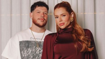 Thais Vasconcellos contou que sofreu abusos físicos e emocionais durante a gravidez