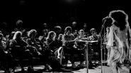 Cantora, compositora e intérprete Thati Dias - Foto: Divulgação