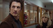 The Offer: Produção que conta os bastidores de Poderoso Chefão ganha trailer - Foto: Reprodução / YouTube