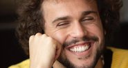 Jovem também falou sobre como foi crescer nos holofotes; Ele é filho de Pedro Bial e Giulia Gam - Reprodução / Instagram