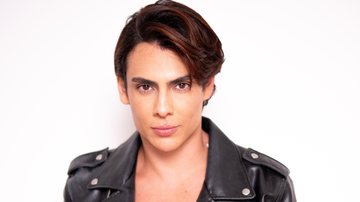 Theodoro vai palestrar em evento fechado que terá show exclusivo de Thiaguinho em resort de luxo - Reprodução Instagram