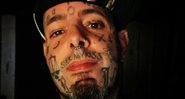 Vocalista do Detonautas recebeu ataques, incluindo incentivo de ódio e ameaças de morte - Foto: Reprodução / Instagram @ticostacruz