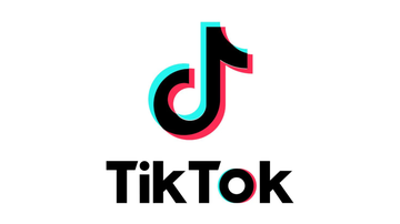 O live commerce do TikTok vem ganhando cada vez mais espaço no varejo brasileiro - Foto: Divulgação