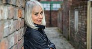 Atriz ficou famosa por interpretar a personagem Sharon Gaskell em 'Coronation Street' - Foto/Reprodução