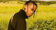 Travis Scott diz que quer pagar despesas de funerais das vítimas após tragédia em seu show - Foto: Reprodução / Instagram @travisscott