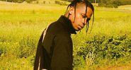 Tragédia já conta com mais de 125 processos, que envolvem os cantores Drake e Scott - Reprodução / Instagram