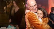 Veruska Boechat comemorou aniversário da filha nas redes sociais - Foto: Reprodução / Instagram