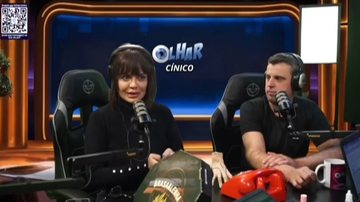 Valentina Francavilla diz que topou fazer Playboy pelo dinheiro