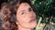 Valéria Alencar falou sobre as mudanças físicas e emocionais da menopausa