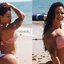 Vanessa Ataídes deixou fã beijar seu bumbum por R$ 55 mil - Foto: Divulgação