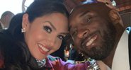 Influenciadora, que se diz melhor amiga da irmã do jogador, Shaya, acusou Vanessa nas redes sociais - Foto/Reprodução