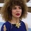 Vanessa da Mata falou sobre identidade racial no “Roda Viva” - Foto: TV Cultura/ Roda Viva