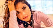 Suas intérpretes em 'Filhas de Eva', 'Cabocla' e 'Império' estão envolvidas em traições - Reprodução/Instagram