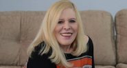 Vanusa, 73 anos, é uma das intérpretes mais conhecidas do país - Reprodução/Instagram