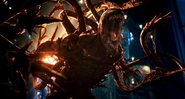 Venom: Tempo de Carnificina estreia ainda neste ano - Foto: Reprodução / Sony Pictures