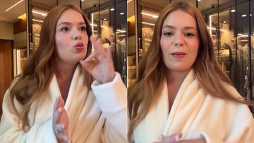 Viih Tube nega ter abandonado os avós