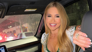 Virginia Fonseca opta por sorriso mais natural e harmônico com o rosto - Foto: Divulgação