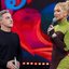 Luciano Huck anuncia estreia de quadro com Virginia Fonseca na Copa do Mundo nos EUA
