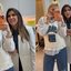 Virginia Fonseca falou sobre laser íntimo para evitar escape de xixi