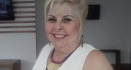 Ex-BBB é exemplo de amor à vida aos 73 anos de idade - Reprodução/Instagram