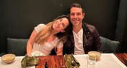 Wanessa e Marcus anunciaram fim do casamento após 17 anos - Foto: Reprodução/ Instagram@wanessa