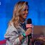 Wanessa Camargo contou que é “outra pessoa” na hora do sexo - Foto: Globoplay/ De Lado com a Loba