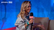 Wanessa Camargo contou que é “outra pessoa” na hora do sexo - Foto: Globoplay/ De Lado com a Loba