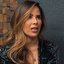 Wanessa Camargo falou sobre crise financeira após o “BBB 24”
