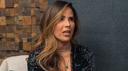 Wanessa Camargo falou sobre crise financeira após o “BBB 24”