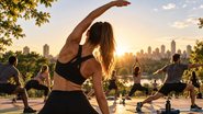 A chegada do Wellness Awards ao Brasil ocorre em um momento de expansão do segmento - Foto: Divulgação
