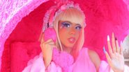 Wenny lança novo single “BIS” - Reprodução Instagram