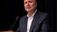 CEO do IEJA propõe nova era de proteção ao investidor e defende teto de R$ 1 milhão para o FGC, nos moldes americanos - Reprodução Instagram