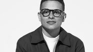 Gledson Nunes conquista vaga na Recording Academy - Reprodução Instagram