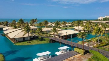 WAM Experience: Como uma das maiores redes de hospitalidade do Brasil está transformando o turismo nacional - Reprodução Instagram