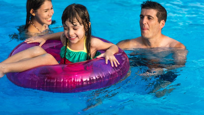 Hotéis da WAM Experience celebram Dia dos Pais com experiências especiais em família - Reprodução Instagram