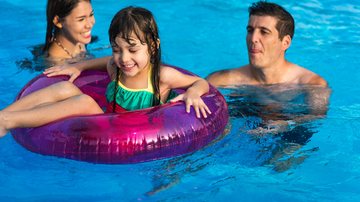 Hotéis da WAM Experience celebram Dia dos Pais com experiências especiais em família - Reprodução Instagram