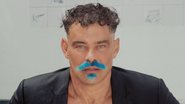 Carmo Dalla Vecchia mergulha em nova fase criativa com teatro e cinema - Reprodução Instagram