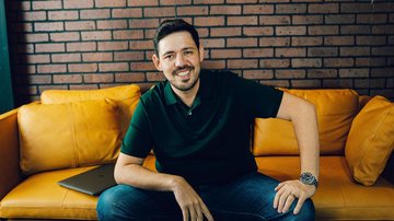 WAM Experience apresenta nova geração de sites com foco em usabilidade, conteúdo e experiência do cliente - Reprodução Instagram