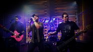 Banda Malta lança Malta Sessions com releituras de sucessos e apresenta nova fase da carreira - Reprodução Instagram