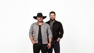 Sertanejo ganha relançamento de “Tão distante de tudo” com Neto & Davi - Reprodução Instagram