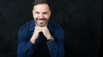 A jornada entre o palco e o destino: Vinicius Rodrigues Ferreira comenta como celebridades e grandes eventos movem o turismo mundial - Reprodução Instagram