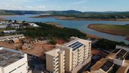 WAM Experience inaugura nova torre do Resort do Lago e amplia oferta hoteleira em Caldas Novas - Reprodução Instagram